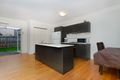 Property photo of 14/16-18 Pascoe Street Pascoe Vale VIC 3044