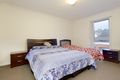 Property photo of 14/16-18 Pascoe Street Pascoe Vale VIC 3044