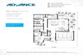 Property photo of LOT 1208 Yosemite Avenue Curlewis VIC 3222