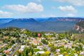 Property photo of 7 Echo Point Road Katoomba NSW 2780