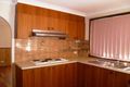 Property photo of 5 Cullen Place Minto NSW 2566