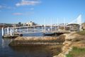 Property photo of 26/1 Blackadder Close Chiswick NSW 2046
