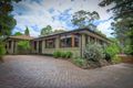Property photo of 7 Oaklands Street Mittagong NSW 2575