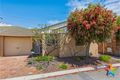 Property photo of 32/52 Aussat Drive Kiara WA 6054