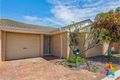 Property photo of 32/52 Aussat Drive Kiara WA 6054