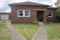 Property photo of 17 Mayfair Crescent Beverly Hills NSW 2209