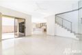 Property photo of 3/33 O'Ferrals Road Bayview NT 0820