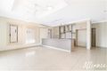 Property photo of 3/33 O'Ferrals Road Bayview NT 0820