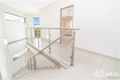 Property photo of 3/33 O'Ferrals Road Bayview NT 0820