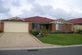 Property photo of 36 Peverett Loop Baldivis WA 6171