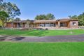 Property photo of 632 Slopes Road The Slopes NSW 2754
