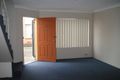 Property photo of 13/5-7 Thelma Street Lurnea NSW 2170