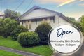Property photo of 15 Kent Street Warragul VIC 3820