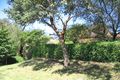 Property photo of 4/1740 Pacific Highway Wahroonga NSW 2076