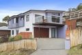 Property photo of 2 Lowrie Place Glenorchy TAS 7010