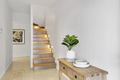 Property photo of 2 Lowrie Place Glenorchy TAS 7010