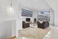 Property photo of 2 Lowrie Place Glenorchy TAS 7010