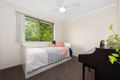 Property photo of 58/2311 Logan Road Eight Mile Plains QLD 4113