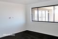 Property photo of 22 Gasnier Loop Boorooma NSW 2650