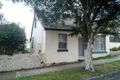 Property photo of 51 Nelson Street Wallsend NSW 2287
