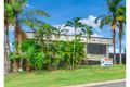 Property photo of 226 Oaka Street South Gladstone QLD 4680