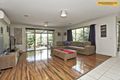 Property photo of 61 Innisfail Drive Point Cook VIC 3030