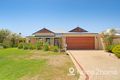 Property photo of 23 Broughton Way Rockingham WA 6168