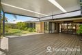 Property photo of 23 Broughton Way Rockingham WA 6168