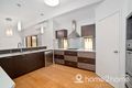 Property photo of 23 Broughton Way Rockingham WA 6168
