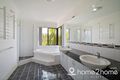 Property photo of 23 Broughton Way Rockingham WA 6168