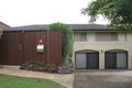 Property photo of 4 Spinnaker Street Jamboree Heights QLD 4074