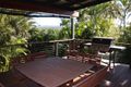 Property photo of 4 Spinnaker Street Jamboree Heights QLD 4074