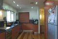 Property photo of 4 Spinnaker Street Jamboree Heights QLD 4074