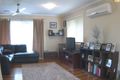Property photo of 4 Spinnaker Street Jamboree Heights QLD 4074