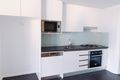 Property photo of 219/18-20 Epping Park Drive Epping NSW 2121