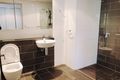 Property photo of 219/18-20 Epping Park Drive Epping NSW 2121