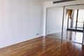 Property photo of 219/18-20 Epping Park Drive Epping NSW 2121