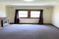 Property photo of 17 Mayfair Crescent Beverly Hills NSW 2209