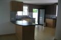 Property photo of 64 Bardon Avenue Miami QLD 4220