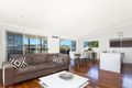 Property photo of 61 Mirreen Avenue Davistown NSW 2251