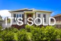 Property photo of 61 Mirreen Avenue Davistown NSW 2251