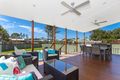 Property photo of 61 Mirreen Avenue Davistown NSW 2251