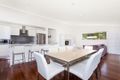 Property photo of 61 Mirreen Avenue Davistown NSW 2251