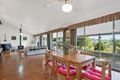 Property photo of 632 Slopes Road The Slopes NSW 2754