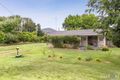 Property photo of 16 Ryrie Street Braidwood NSW 2622