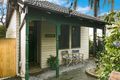 Property photo of 76 Hardie Street Mascot NSW 2020