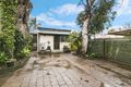 Property photo of 76 Hardie Street Mascot NSW 2020