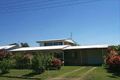 Property photo of 49 Holland Street Bargara QLD 4670