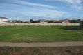 Property photo of 23 Offshore Drive Middleton SA 5213