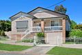 Property photo of 5 Lismore Avenue Telarah NSW 2320
